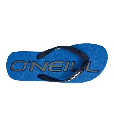 O'NEILL FM PROFILE LOGO 0A4532-5025 Royal Blue