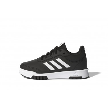 adidas Sportswear TENSAUR SPORT 2.0 K GW6425 Μαύρο