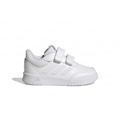 adidas Sportswear TENSAUR SPORT 2.0 C GW1990 Λευκό