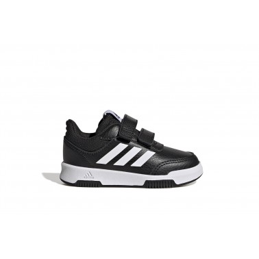 adidas Sportswear TENSAUR SPORT 2.0 C GW6456 Black