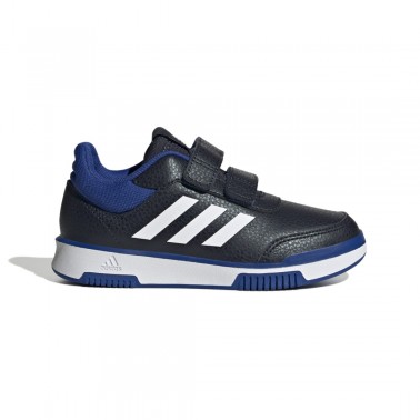 adidas Sportswear TENSAUR SPORT 2.0 C IE4232 Μπλε