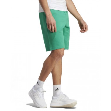 adidas Sportswear M FI BOS SHO HY6369 Πράσινο