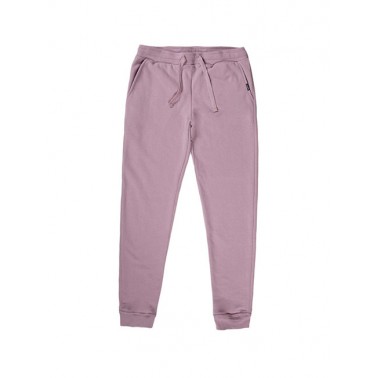 BASEHIT 192.BW25.87-DUSTY PINK Pink