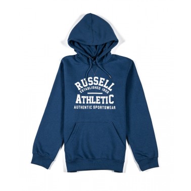 Russell Athletic A2-902-2-185 Blue