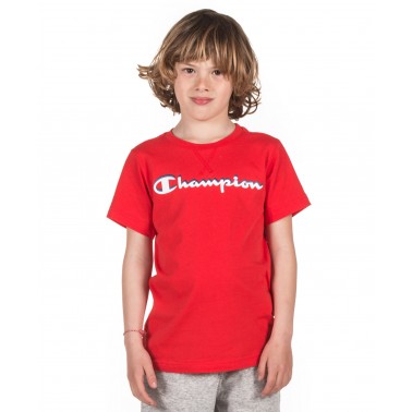 CHAMPION 304881-RS041 Red
