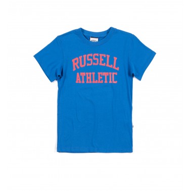 RUSSELL A6-902-1-169 Royal Blue