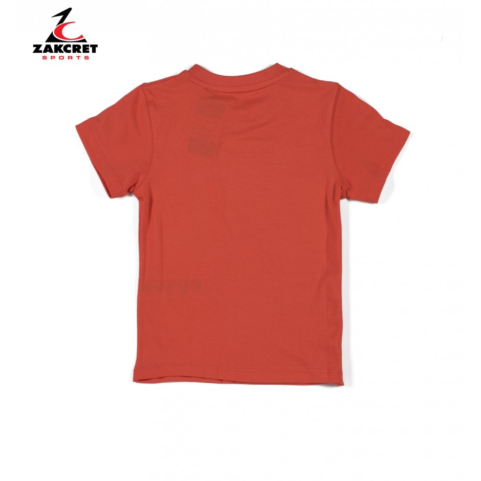RUSSELL ATHLETIC A7-913-444 Orange