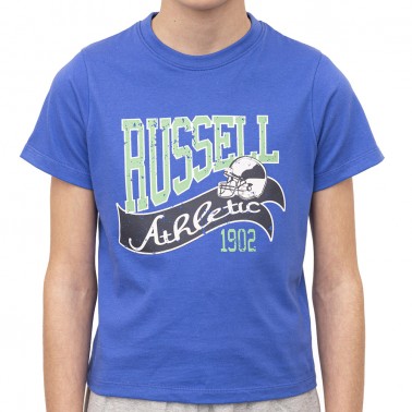 Russell Athletic A3-913-1-113 Ρουά