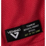 VENIMO DOUBLE FACE 17-23053301 Κόκκινο