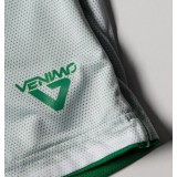 VENIMO DOUBLE FACE 17-23083301 Green