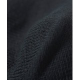 adidas Originals TREFOIL LINER S20274 Μαύρο