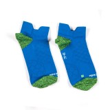XCODE COMPRESSION LOW 44450-ROYAL-GREEN Royal Blue