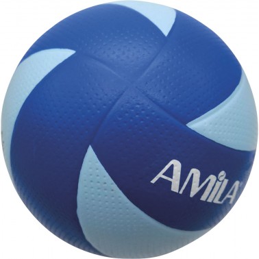 AMILA 41615-21 Blue