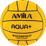 AMILA 41535-14 Yellow