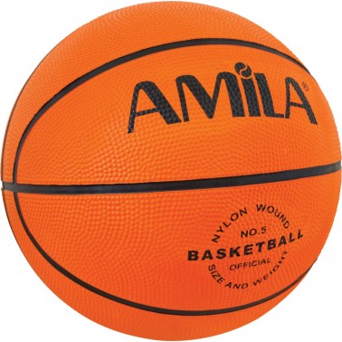 AMILA 41505-26 Orange