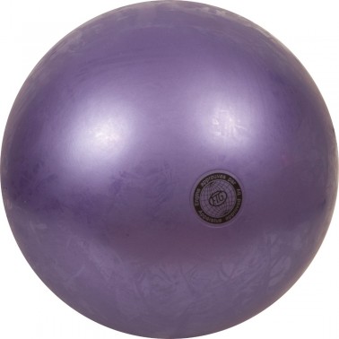 AMILA 98937-23 Purple