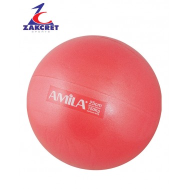 AMILA 48401-25cm One Color