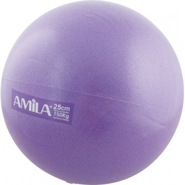 AMILA 48431 Purple