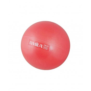 AMILA 48433 Red