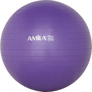 AMILA 95830-23 Purple
