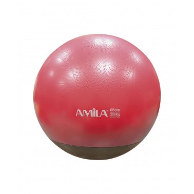 AMILA 65CM 1100GR 48446 Red