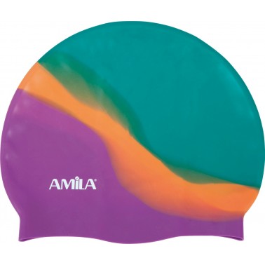 AMILA 47003-50 Colorful