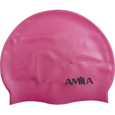 AMILA 47019-28 Pink
