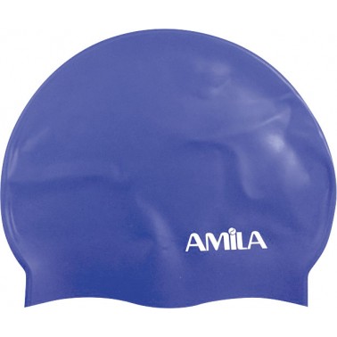 AMILA 47020-21 Blue