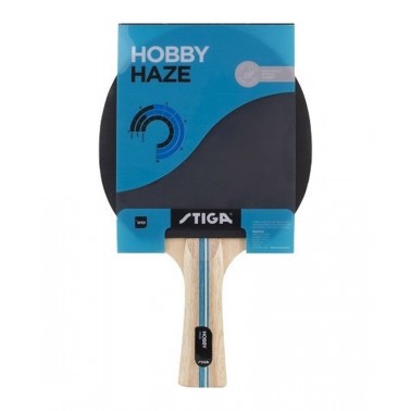 STIGA HOBBY HAZE 1210-3016-01 Ο-C