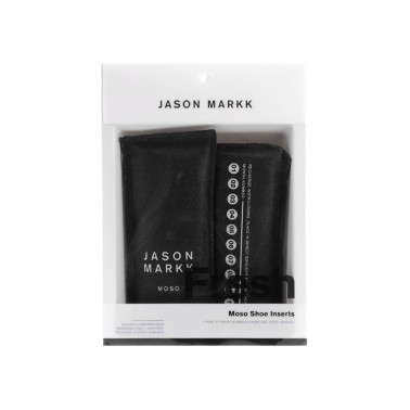 JASON MARKK MOSO INSERTS JM104008 Ο-C