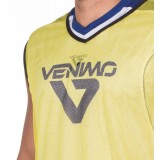 VENIMO PRO TRAINING 17-30333501 Lime