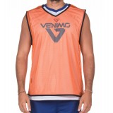 VENIMO PRO TRAINING 17-30333501 Orange