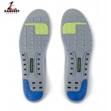 SOF SOLE THIN FIT M 134255-62-79 One Color