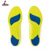 SOF SOLE ATHLETE W (53101-102) 21353 One Color