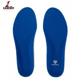 SOF SOLE ATHLETE M (53105-106-107) 21354-21356 One Color