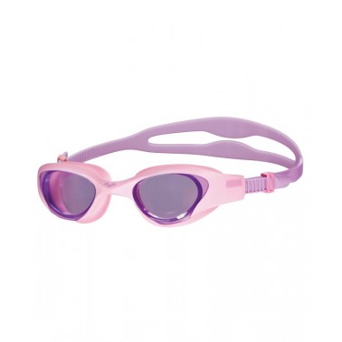ARENA THE ONE JR 001432-959 Pink