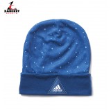 adidas Performance DY FROZ AY6481 Blue