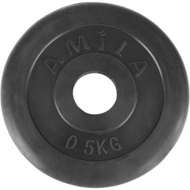 AMILA 0.5kgr 44431 One Color