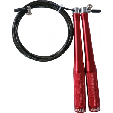 AMILA SPEED ROPE 44051 One Color