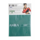 AMILA 48186 Green
